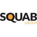 Squab Storage logo