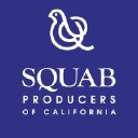 Squab Producers Of Ca Inc logo