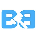 Squabble logo