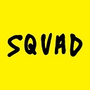 Favicon of Squad