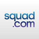 Squad logo