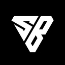 Squad Built logo