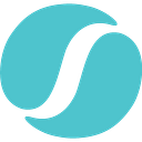 Squadcast logo