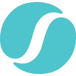 Squadcast logo