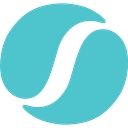 Squadcast logo