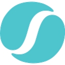 Squadcast logo