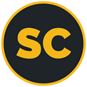 SquadCast logo