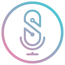 SquadCast (legacy logo