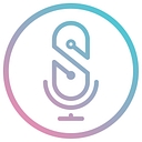 squadcast.fm logo
