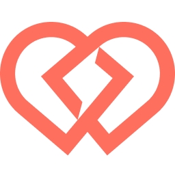 Squadded logo