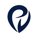 Squadex logo