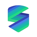 Squadformers logo
