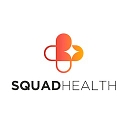 Squadhealth