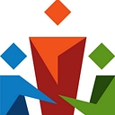 Squad In Touch Ltd logo
