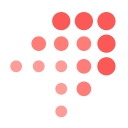 Squadle, Inc. logo