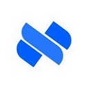 Squadly logo