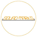Squadmarks