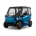 Squad Mobility logo