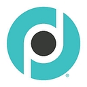 Squadpod® logo