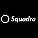 Squadra logo