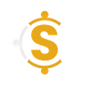 Squadra Media