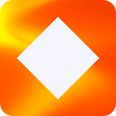Squadra Ventures logo
