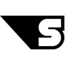 Squadron logo