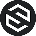 squads logo