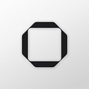 squads.xyz logo