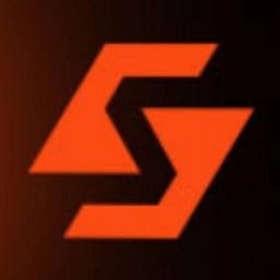 Squad Software, INC. logo
