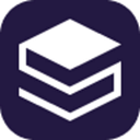 SquadStack.ai logo