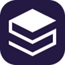 SquadStack.ai logo