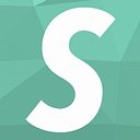 SquadUP logo