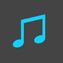 Squalicum Musical Theatre Institute logo