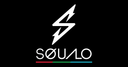 squalo.com.mx logo