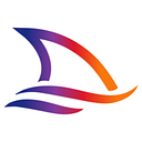 SqualoMail logo