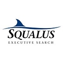 SQUALUS GROUP
