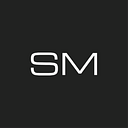 Squama Marketing logo