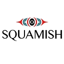 District Of Squamish logo