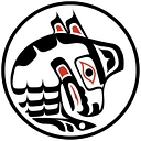 Squamish Nation