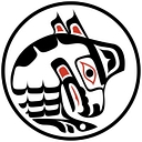 Squamish Nation logo