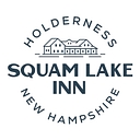 Squam Lake Inn logo