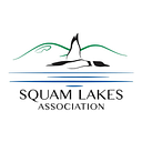 Squam Lakes Association logo
