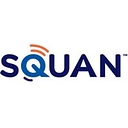 Squan Default