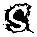 Squanch Games logo