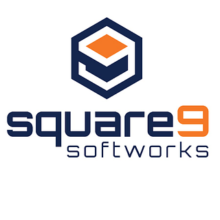 GlobalAutomation for AP logo
