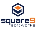 Square 9 Softworks