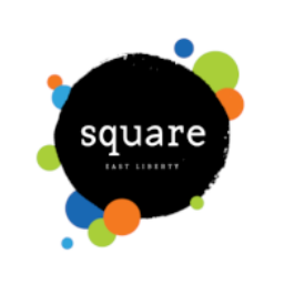 Square Cafe logo
