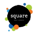 Square Cafe Regent Square logo