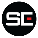 Square Enix logo